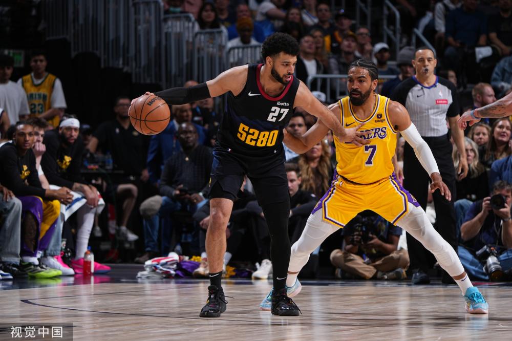 曼城有德布 曼城有德布