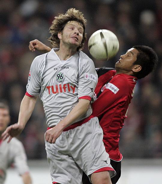 国联东区 国联东区