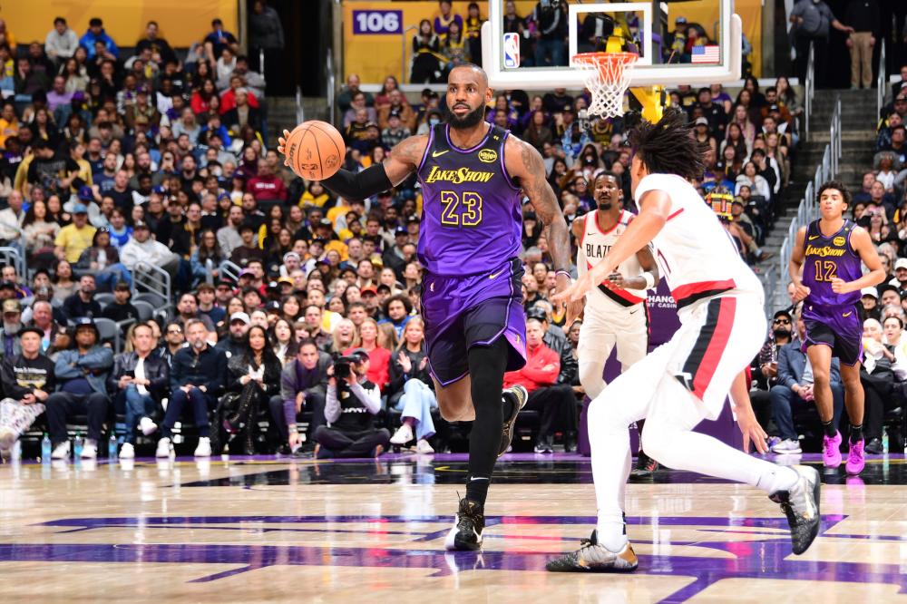 年长沙亚洲 年长沙亚洲