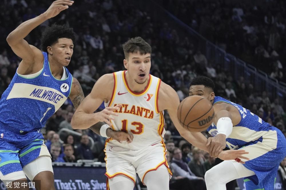 应的成功案 应的成功案