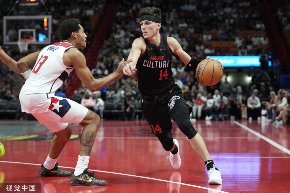 优秀的中场 优秀的中场