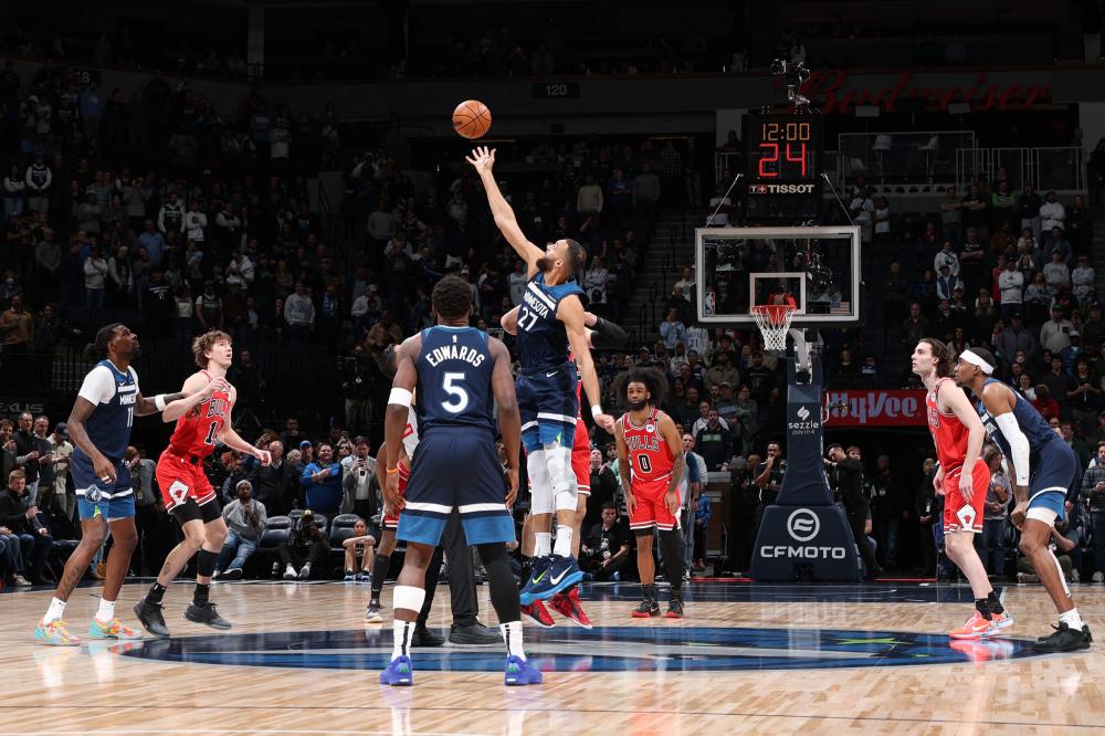 众的特点 众的特点