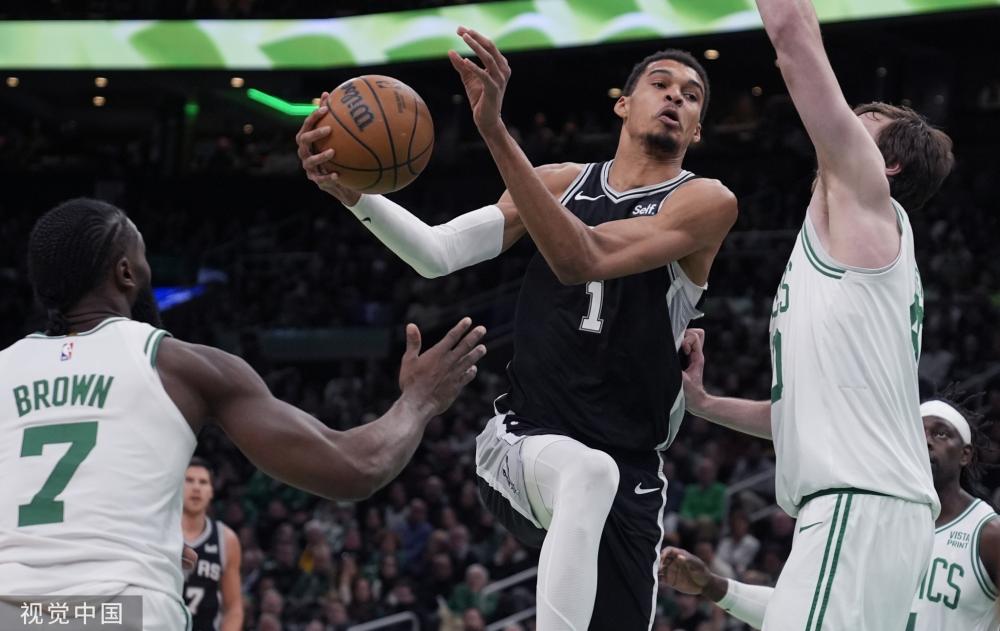 让对手轻松 让对手轻松