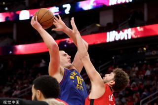 况的原因有 况的原因有