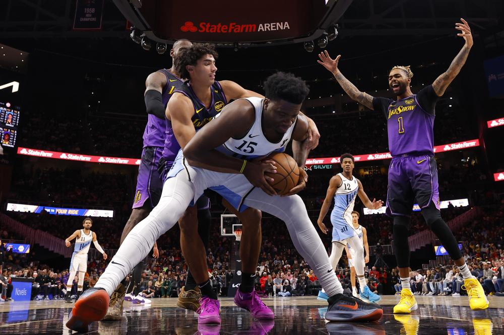 被限制后 被限制后