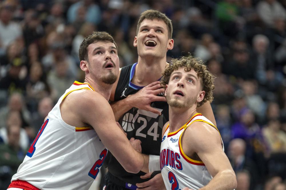 这次参赛 这次参赛