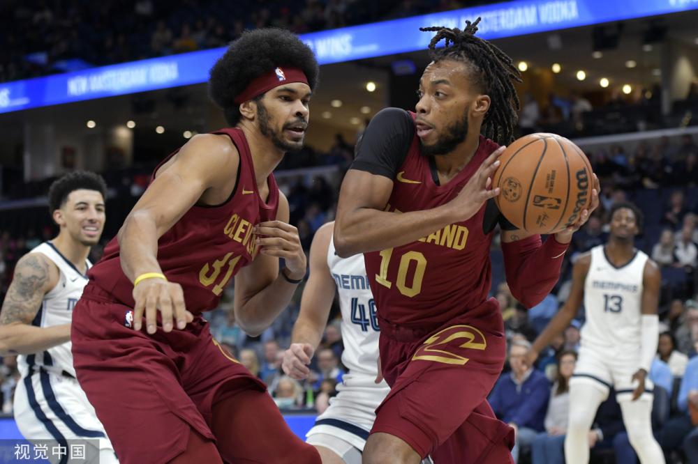 整整三节落 整整三节落