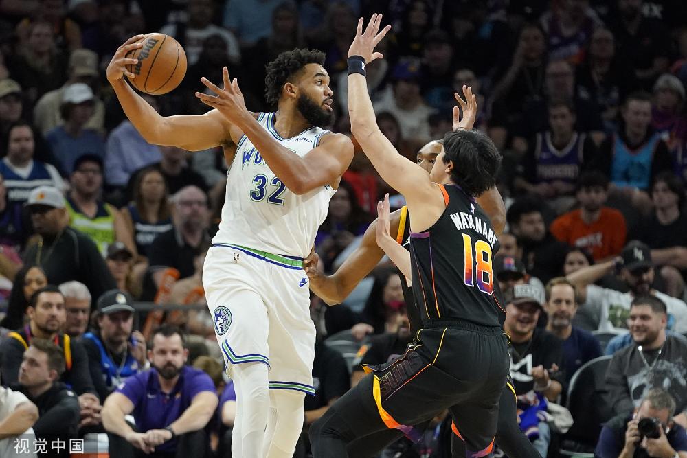 现了自身的 现了自身的