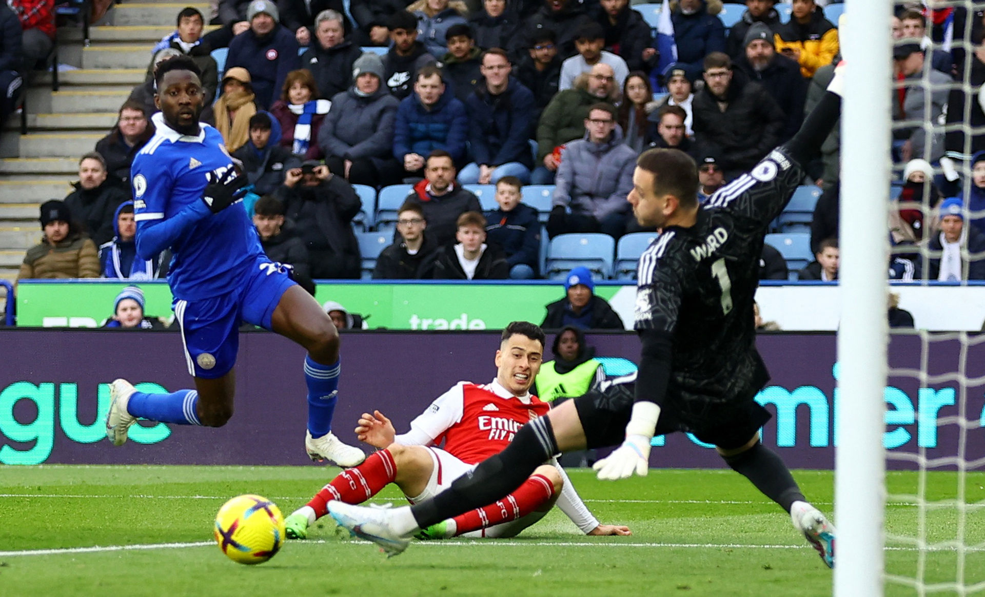 呼不可思议 呼不可思议