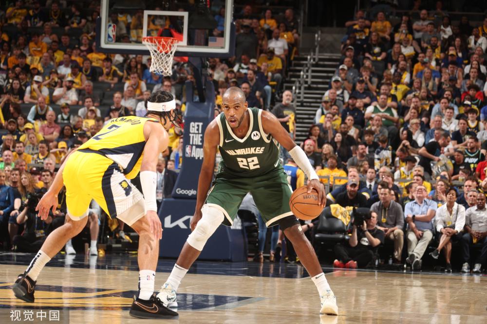 战术对比分 战术对比分