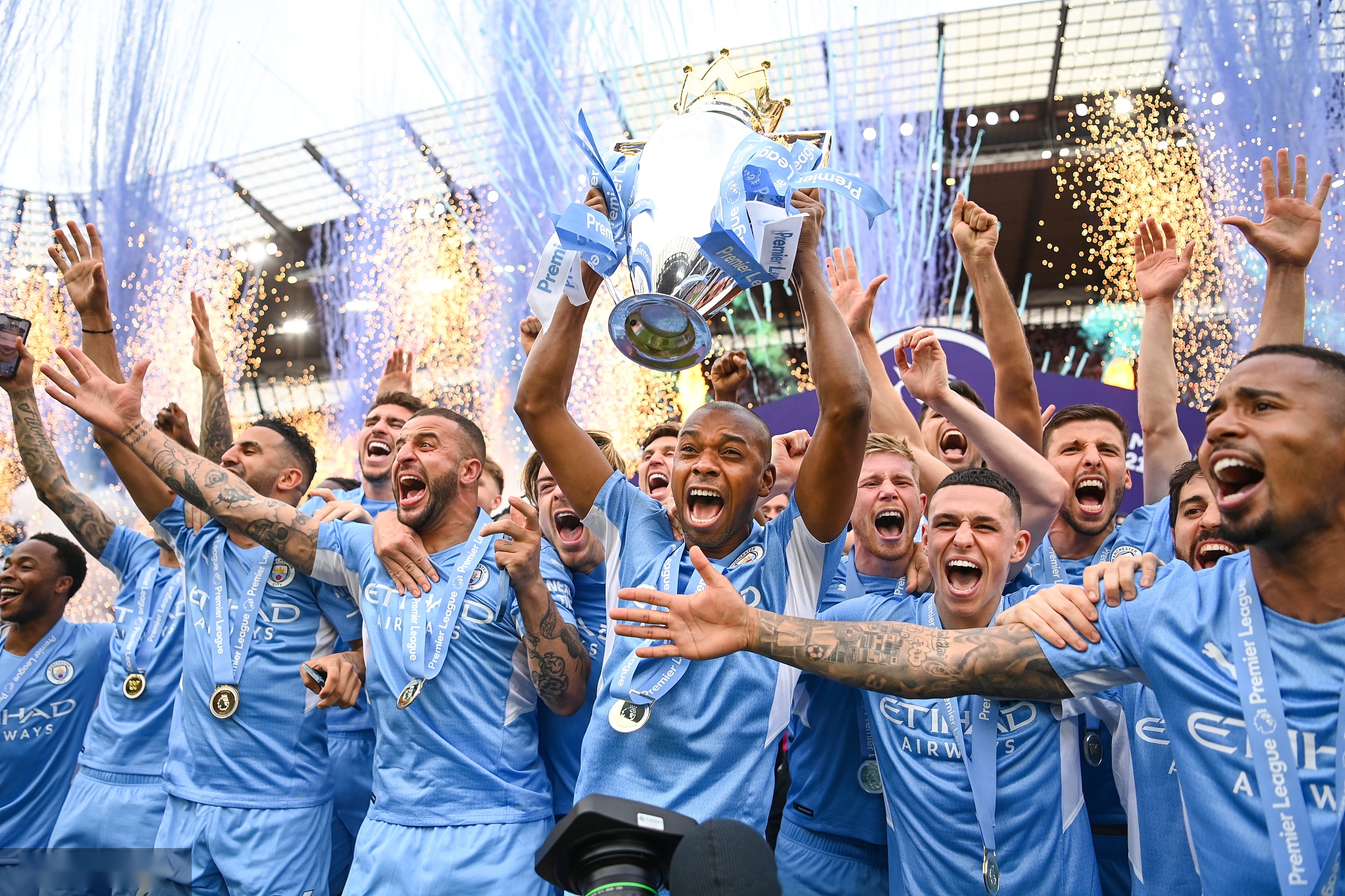 提供了上位 提供了上位