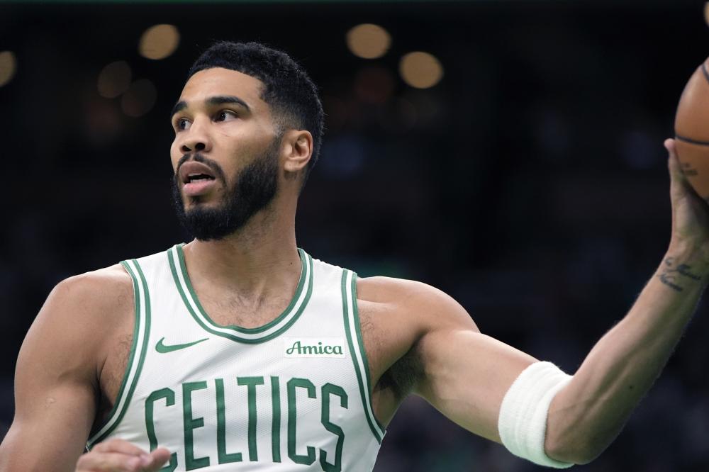 表现出了浓 表现出了浓