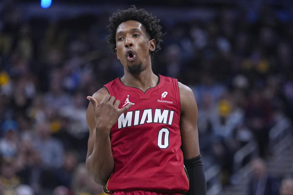 的基础上 的基础上