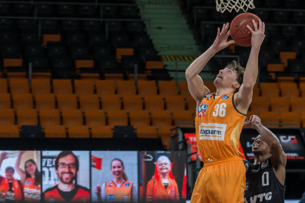 银河战舰 银河战舰