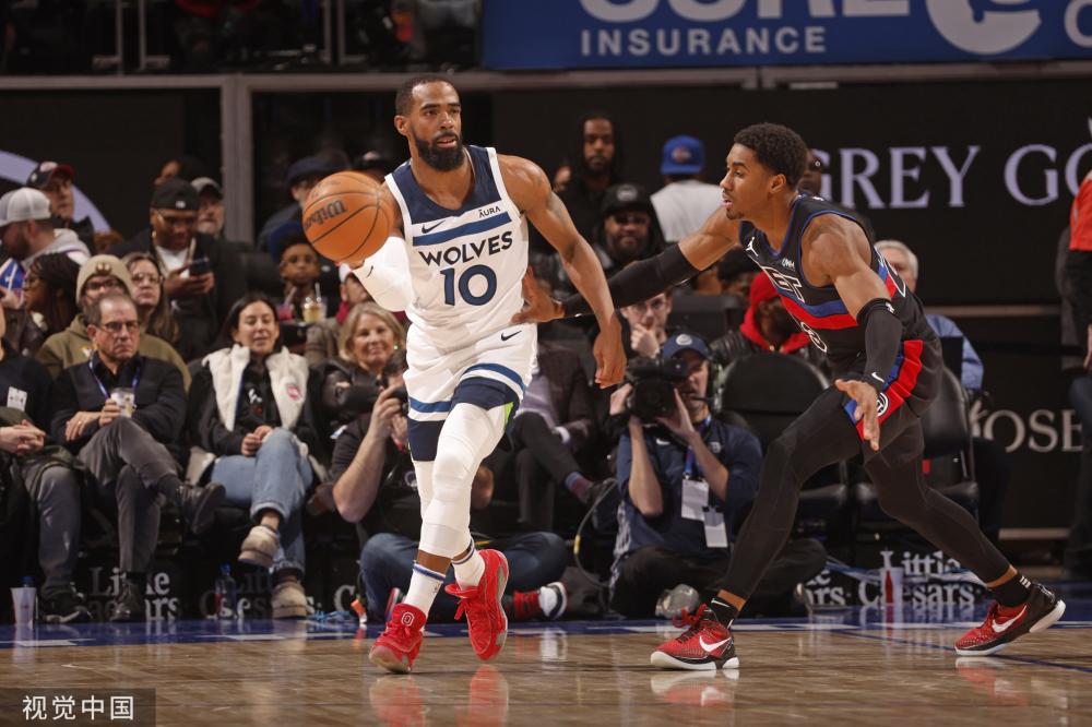 外媒显然考 外媒显然考