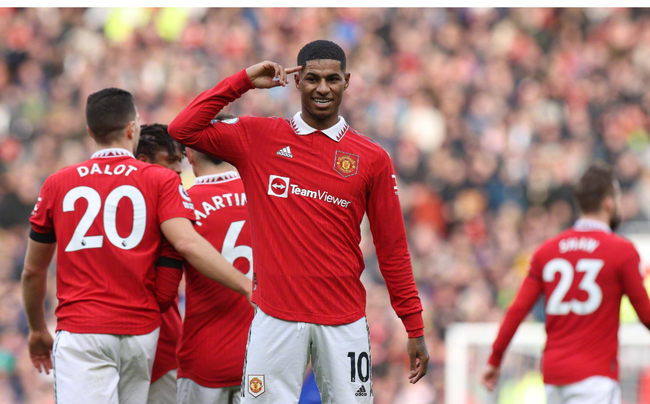 的灰色地带 的灰色地带