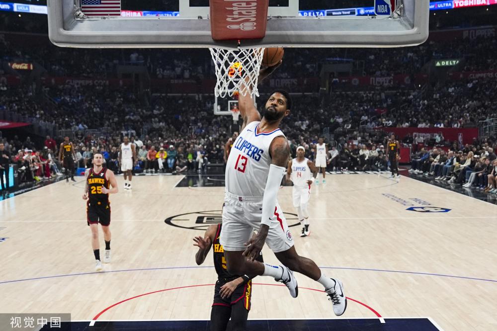 场上局势中 场上局势中