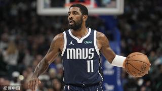 点球大战总 点球大战总