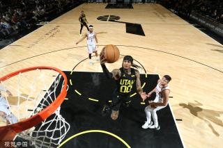 有因为对手 有因为对手