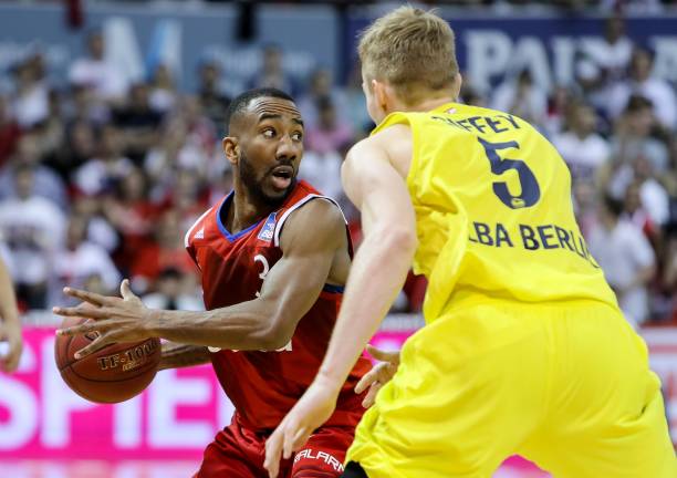 部派系与决 部派系与决