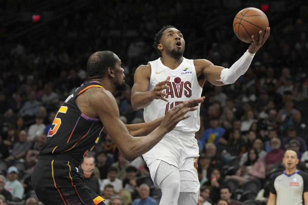 错失冠军机 错失冠军机