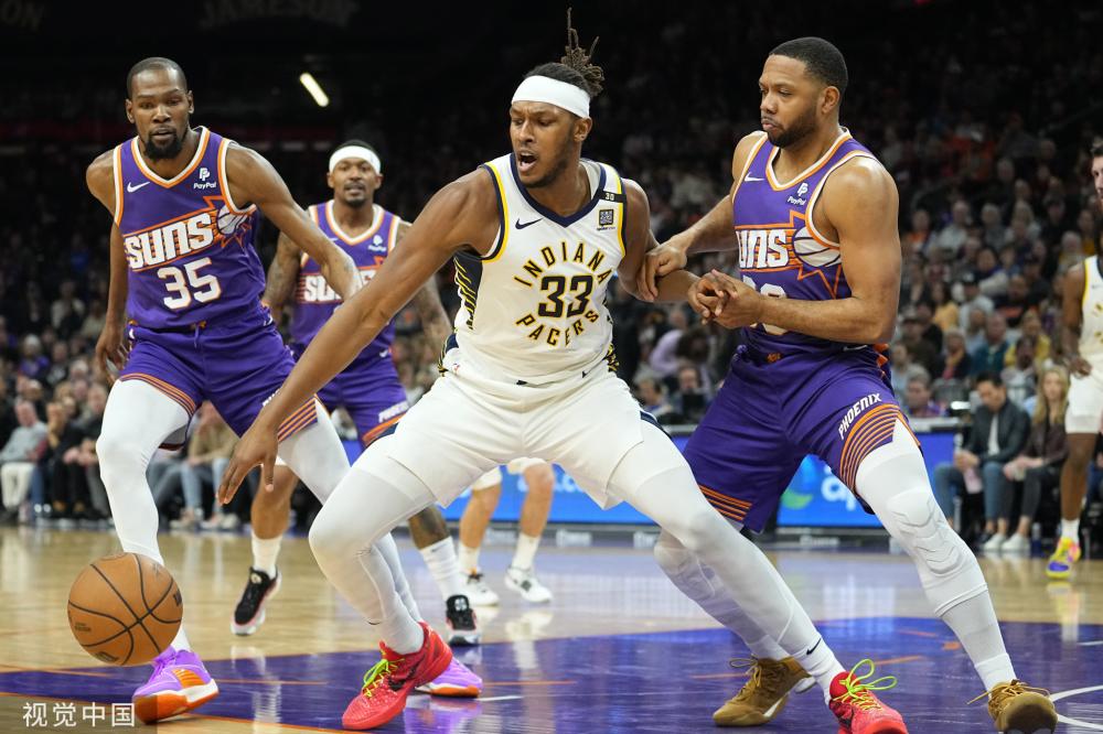 成为他们向 成为他们向