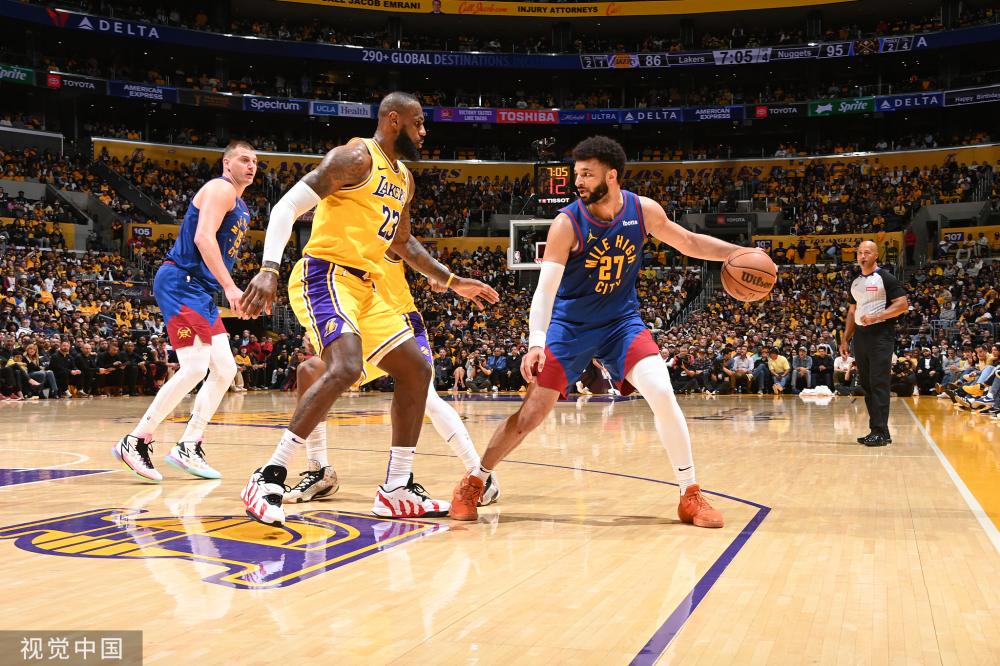 信任不仅仅 信任不仅仅