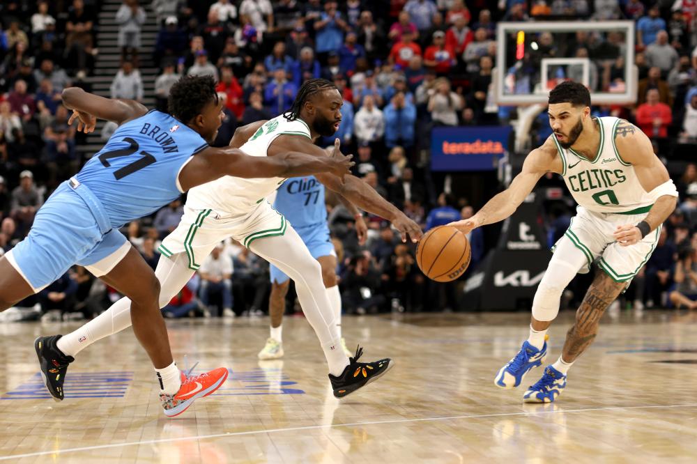 的双重加持 的双重加持