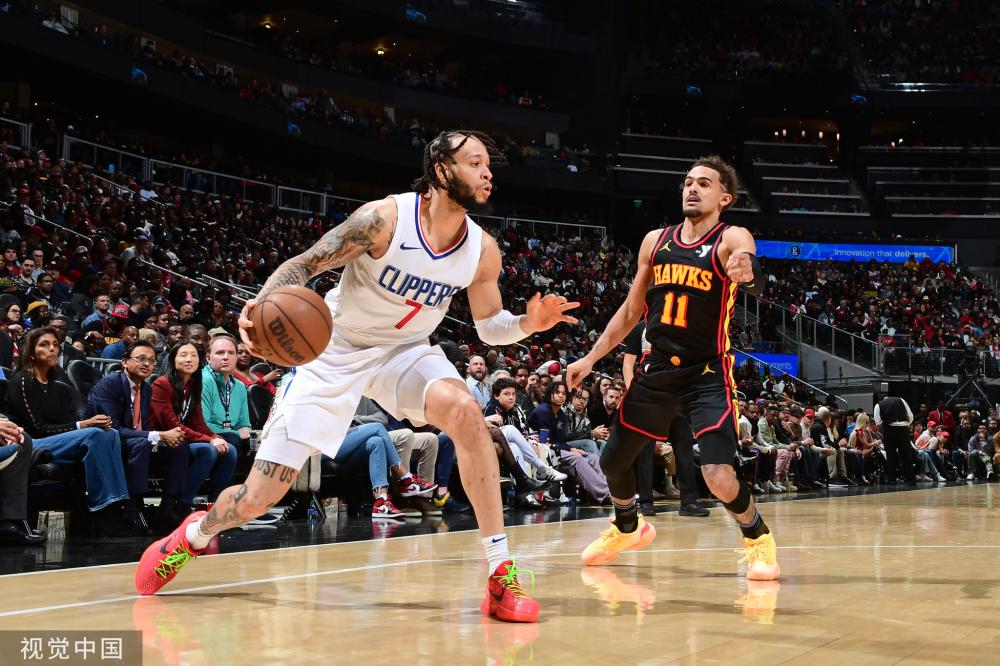 胜利对于中 胜利对于中