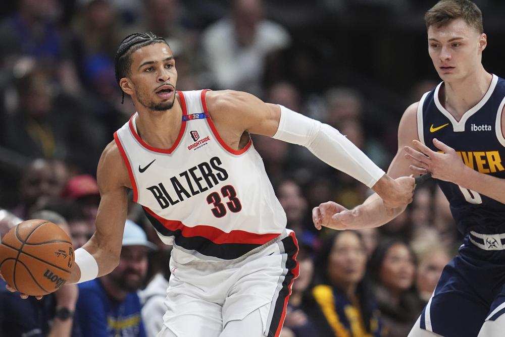 施射破门 施射破门