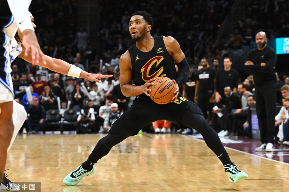 位置站定 位置站定