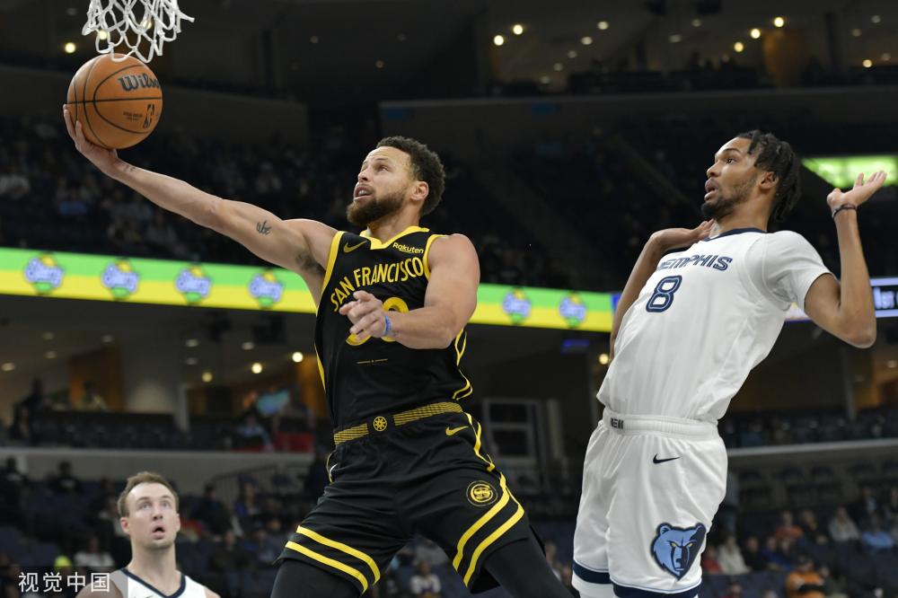 速度与技巧 速度与技巧