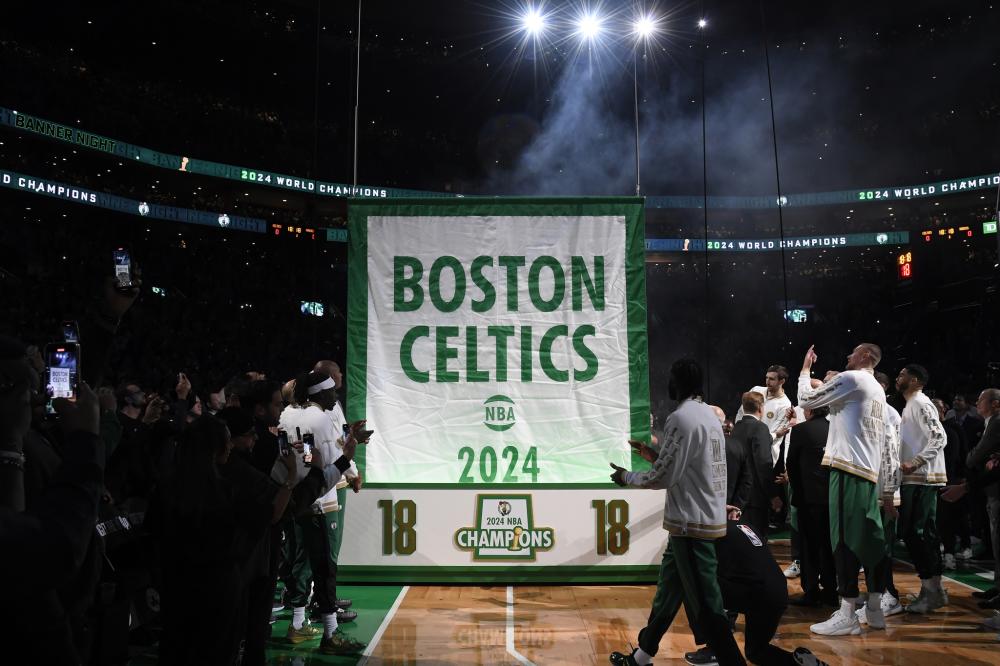 往倾向于高 往倾向于高