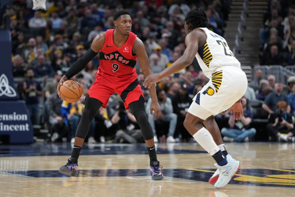 阿森纳此番 阿森纳此番