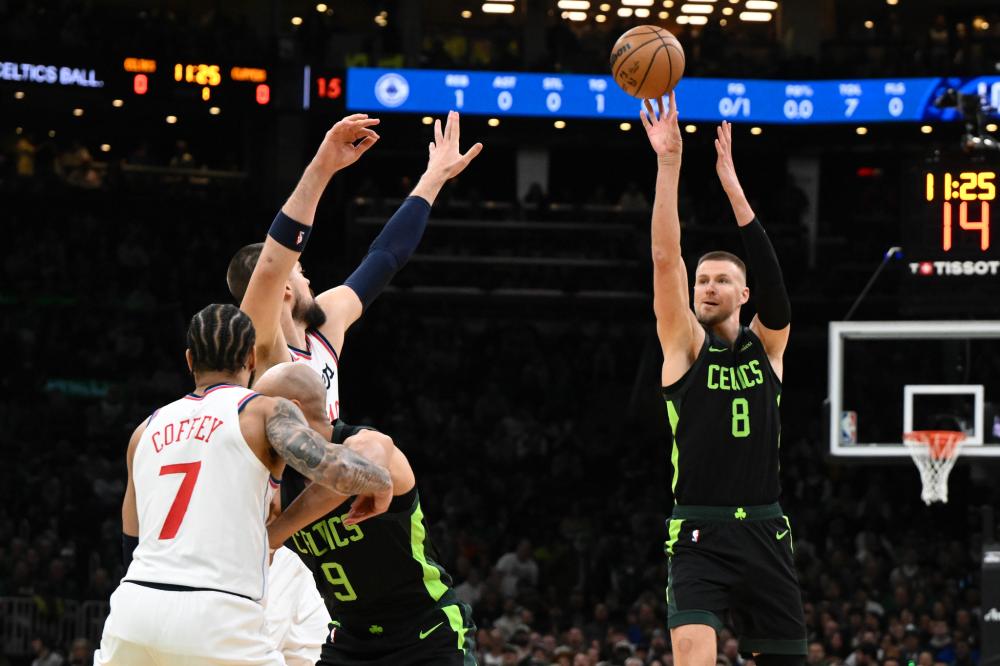 耐德强强联 耐德强强联