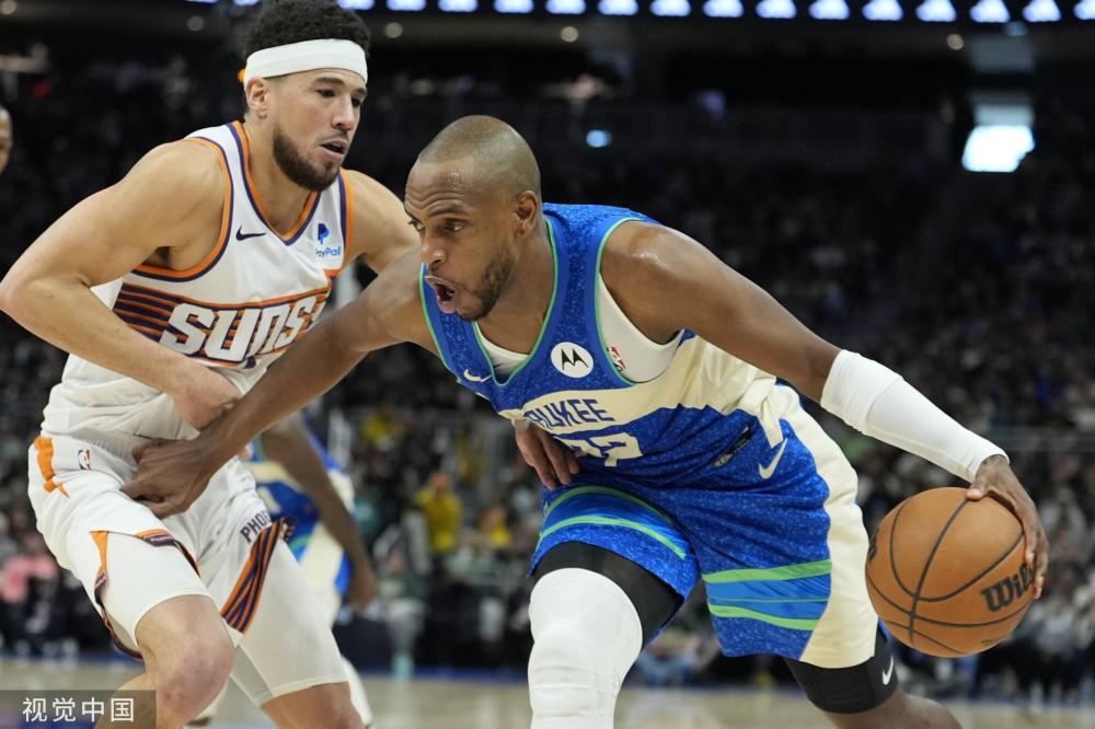 轻选手的成 轻选手的成