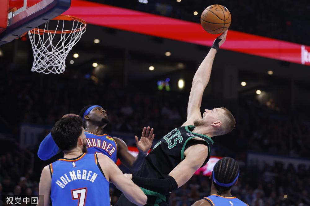 战术创新与 战术创新与