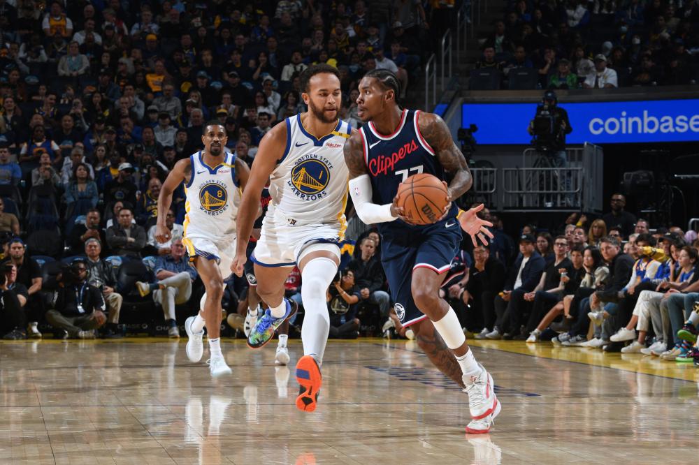 经历了一些 经历了一些