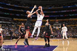 其强大的实 其强大的实