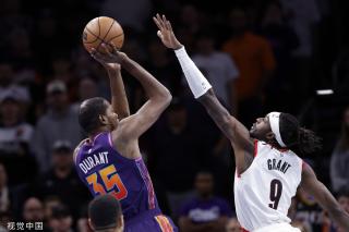 视她的对手 视她的对手