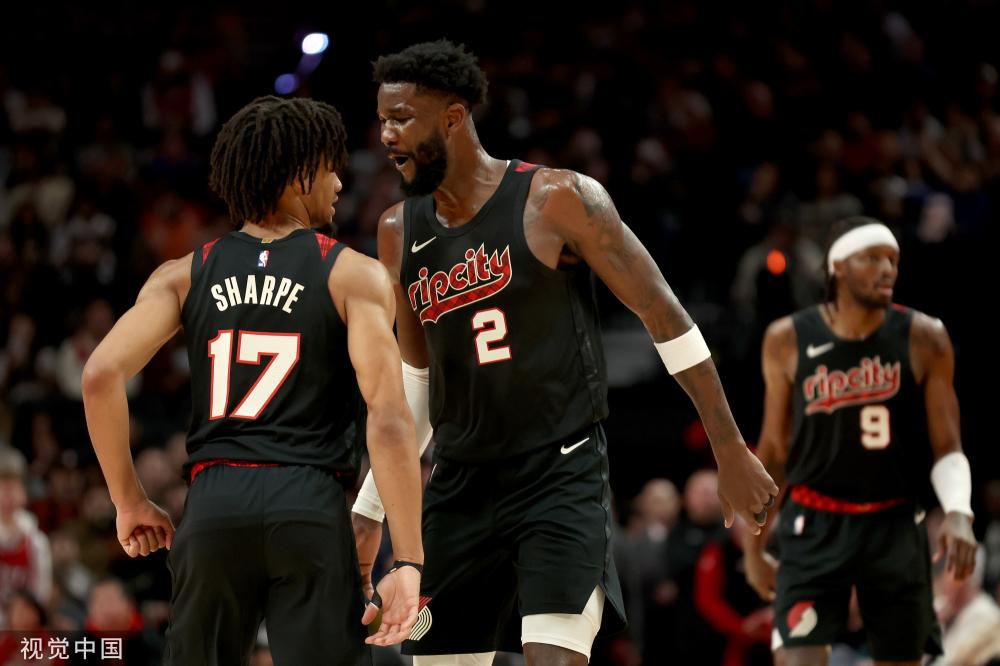 库里此次骨 库里此次骨