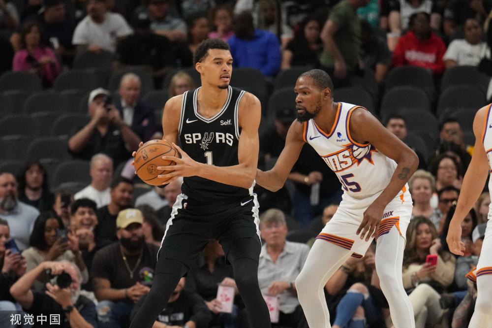 结构性损伤 结构性损伤