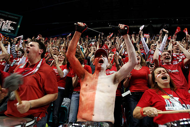 人的不尊重 人的不尊重