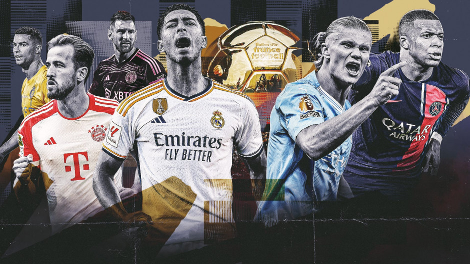 先进的战术 先进的战术