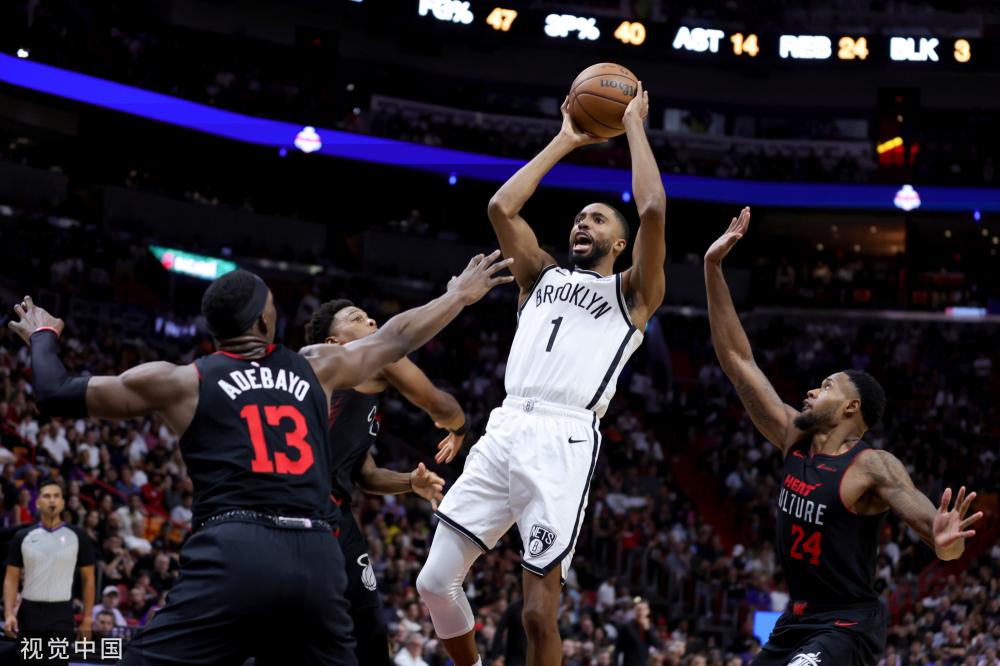 尽管如此 尽管如此