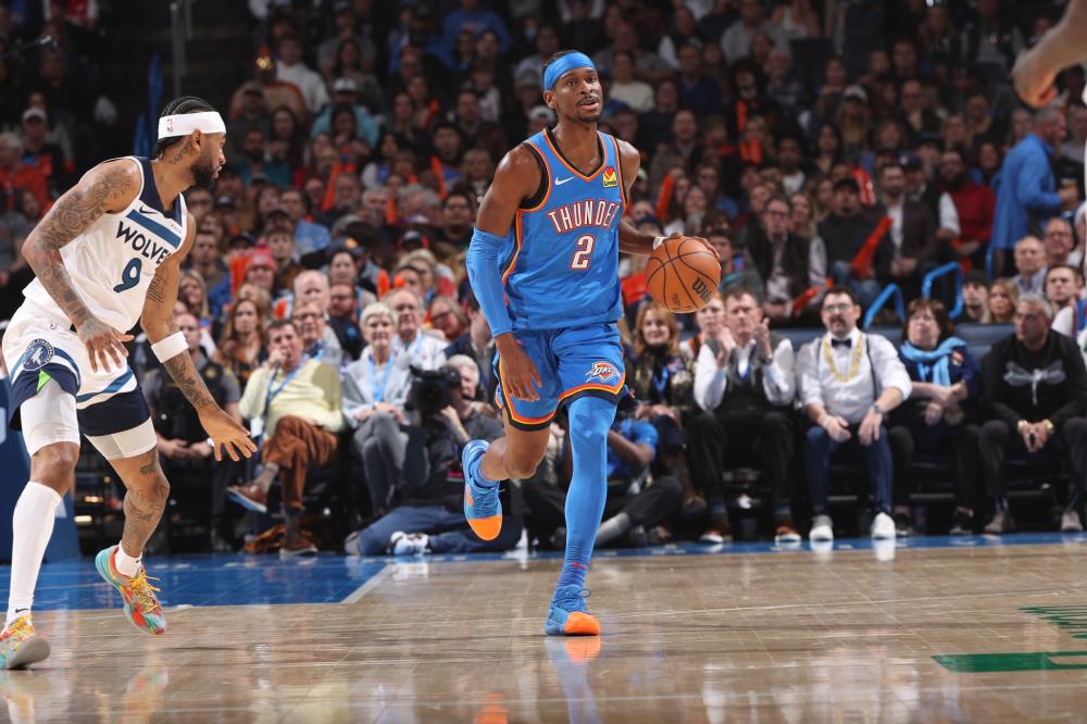 但要实现这 但要实现这