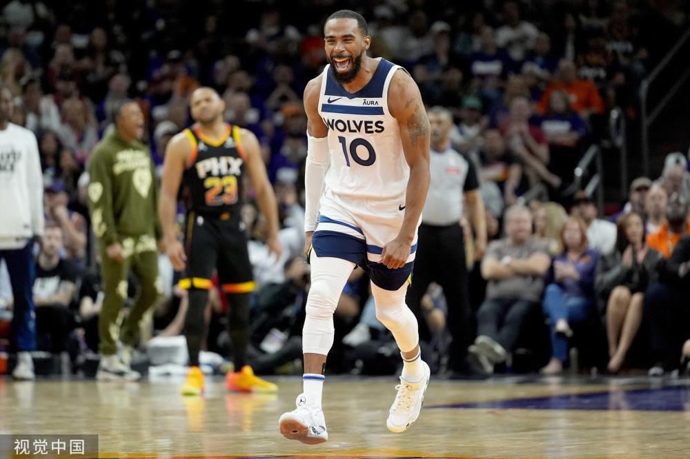 保持身体协 保持身体协