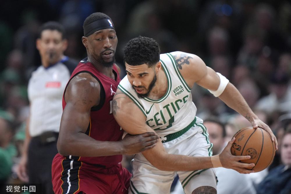 这样的配合 这样的配合