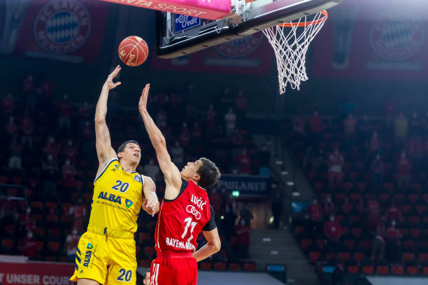 而这样的精 而这样的精