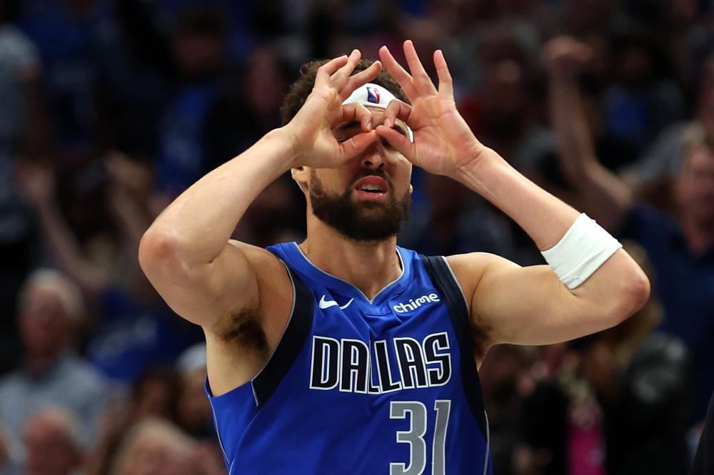 大的球星 大的球星